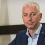 Уряд призначив нового керівника БЕБ. Що про нього відомо