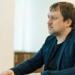 Через порт Чорноморськ цьогоріч відвантажили понад 800 тисяч тонн зернових