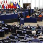 Україна зможе без мит імпортувати сталь до ЄС до 2028 року – новини на LB.ua