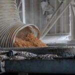 Україна вже експортувала понад 35 мільйонів тонн зернових