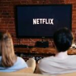 “Що нас чекає в майбутньому телевізорів”: Чи дійсно Sony створила…