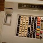 Секрети торгівлі того часу, про які мало хто знав
