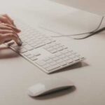 Експорт IT-послуг України сягнув $545 мільйонів – експерт