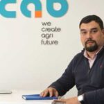 Вплив українського агроекспорту на європейський ринок є мінімальним – УКАБ