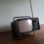 Чому телевізори Sony такі дорогі і чи варто переплачувати