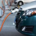 У світі назріває криза з виробництвом електрокарів – Китай зупинив…