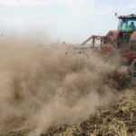 Нова технологія зменшила витрати на $900 тис. лише на пальному