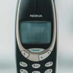 “Історія краху компанії”: Хто поховав легендарний бренд Nokia