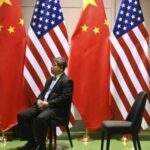 Китай пообіцяв “обійтися без нафти та зерна зі США” –…