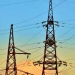 Україна у квітні зменшила імпорт електрики на 31% – DiXi…