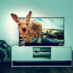“Історія провалу”: Чому зникли 3D-телевізори