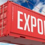 ЕКА цьогоріч підтримало український експорт на ₴5,35 мільярда