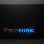Panasonic планує продати телевізійний бізнес через фінансові труднощі