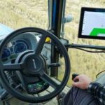 Навіфарм Тех оголошує весняну акцію на автопілоти Topcon: преміум-сигнал у…