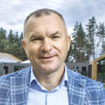 Як працюватиме маркетплейс для залучення інвестицій Statok