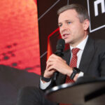 Кадрового перезавантаження митниці недостатньо – Марченко