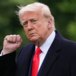 Міненерго США скасувало проєкти чистої енергетики на $3,7 млрд