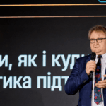 Уряд проведе перемовини з ЄС про нові умови торгівлі –…