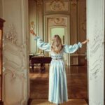Я стала коханкою одруженого чоловіка заради грошей та гарного життя