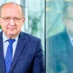 Європа має швидко спрямувати ресурси на підтримку оборонної промисловості України…