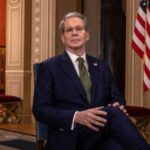 Лідери США і Китаю найближчим часом можуть обговорити торговельні суперечки…