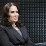 Україна проти виплат компенсацій західним інвесторам за рахунок заморожених коштів…