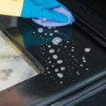 Відкрийте секрет блиску: як повернути склу…