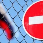 Канада та ЄС пообіцяли посилювати санкційний тиск на Росію