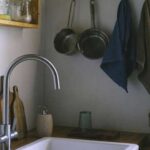 Чому кухонна мийка може бути джерелом бактерій та як її…
