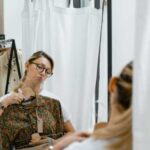 Не лише алергія: ризики для здоров’я, якщо носити не випраний…
