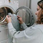 Як відіпрати плями від соку і ягід за кілька хвилин…