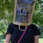 Покупці, які не переживають, що їхня поведінка неприємна оточуючим
