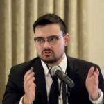 Росії дедалі складніше поповнювати військо через економічні проблеми – експерт…