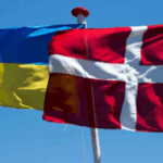 Компанії Данії отримають підтримку ЄС для роботи в Україні –…