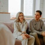 Несподівані факти про відмову, які допоможуть вам спритно переконувати людей