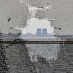Росія хоче побудувати на ЗАЕС насосну станцію для перекачування води…