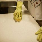 Серце дому чи бомба сповільненої дії? Як уникнути небезпечних помилок…