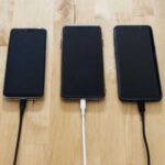 Чому не можна використовувати дешеві зарядки для смартфона: наслідки вас…