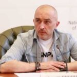 Повторне підвищення податку на прибуток банків наразі не розглядається –…