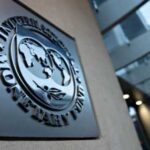 МВФ зберіг прогноз зростання ВВП України на рівні 2-3% цього…