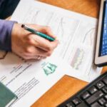 Інфляція у травні сягнула цьогорічного максимуму – Нацбанк назвав причини