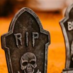 Чи можемо ми самі обирати день своєї смерті? Погляд науки…
