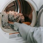 Що потрібно знати, якщо ви завжди запускаєте на пральній машині…