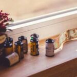 Як і чому зникла легендарна компанія Kodak, що подарувала світу…