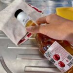 Незвичайне використання яблучного оцту в побуті — працює краще, ніж…