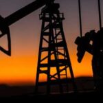 Нафта дорожчає через невизначеність щодо поставок