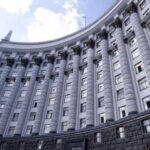 Уряд готує зміни до бюджету на ₴400 мільярдів для Сил…