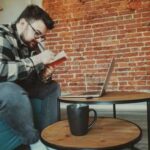 Вчені проаналізували функції мозку в режимі дистанційної роботи і прийшли…