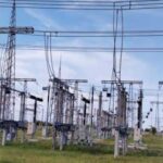 Літо без відключень електроенергії