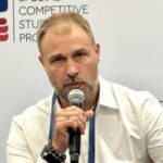 Американський бізнес в Україні найбільше цікавить оборонний сектор – гендиректор…